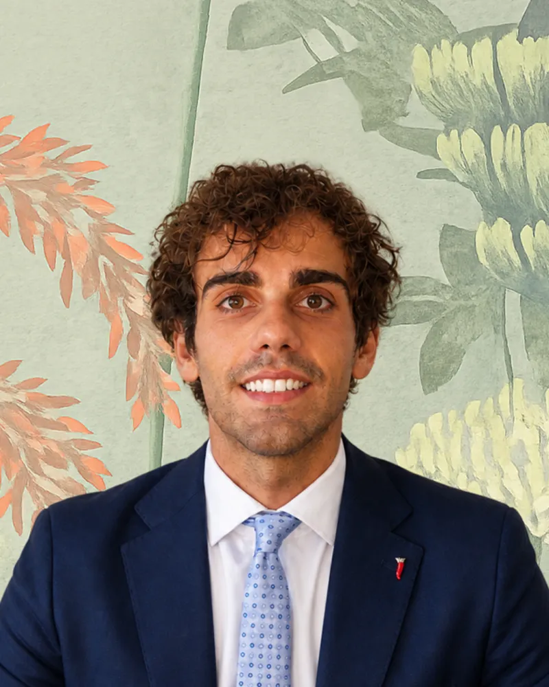jacopo
