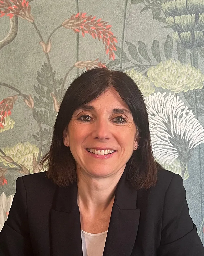 saura bardi