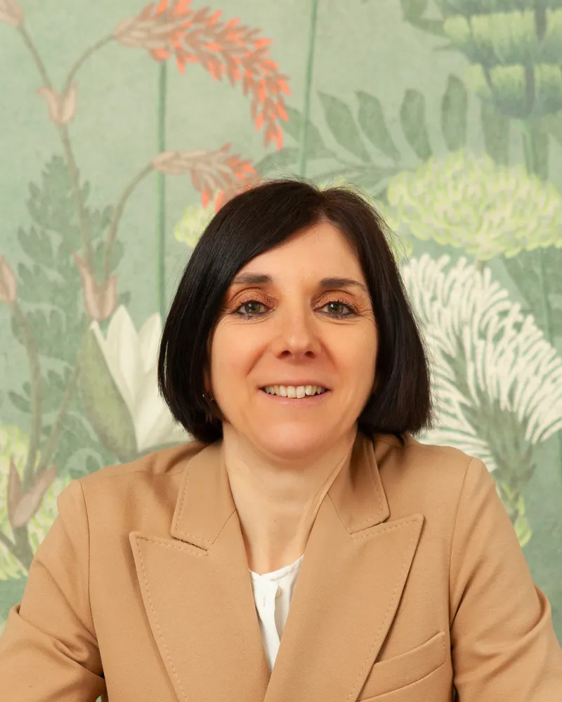 saura bardi