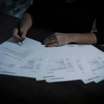 Permesso di soggiorno UE per soggiornanti di lungo periodo e precedenti penali: come la riabilitazione ha aperto la strada al riconoscimento dello status