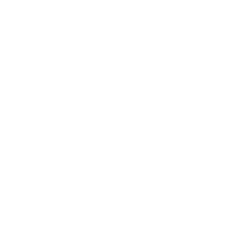 FBA Permessi e Cittadinanza