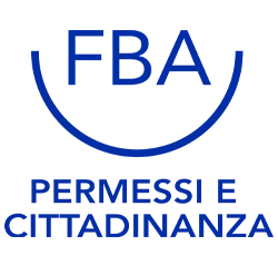 FBA Permessi e Cittadinanza